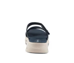 Flexus Sandals><noscript><img width=