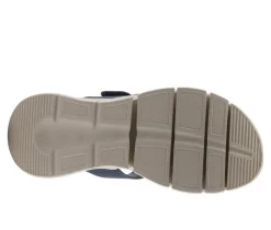 Flexus Sandals><noscript><img width=