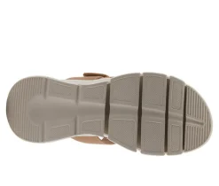 Women's Galvanesa Sandals|Flexus Clearance