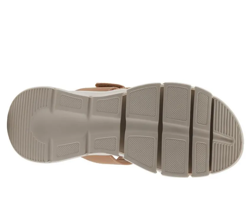 Women's Galvanesa Sandals|Flexus Clearance