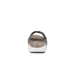 Flexus Sandals><noscript><img width=