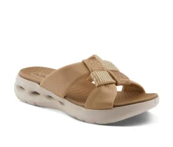 Flexus Sandals>Women's Geovani Sandals