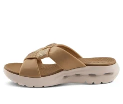 Flexus Sandals><noscript><img width=