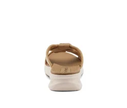 Flexus Sandals><noscript><img width=
