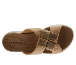 Flexus Sandals><noscript><img width=