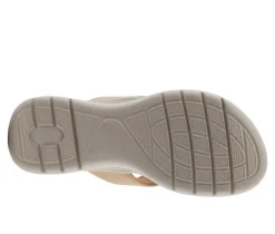 Flexus Sandals><noscript><img width=