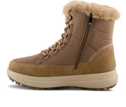 Flexus Boots & Booties><noscript><img width=