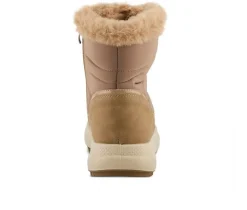 Flexus Boots & Booties><noscript><img width=