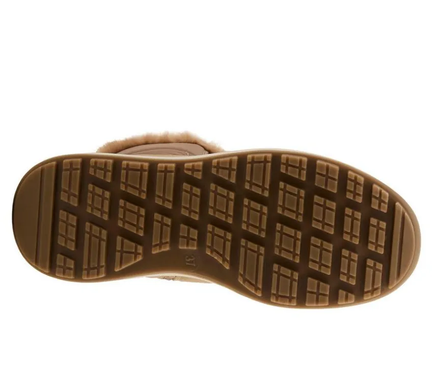Flexus Boots & Booties>Women's Laroui Hiking Boots
