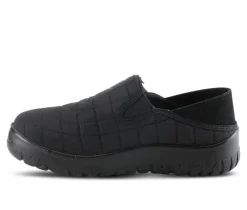 Flexus Clogs & Mules><noscript><img width=