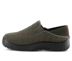 Flexus Clogs & Mules><noscript><img width=