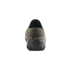 Flexus Clogs & Mules><noscript><img width=