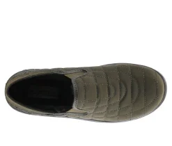 Flexus Clogs & Mules><noscript><img width=