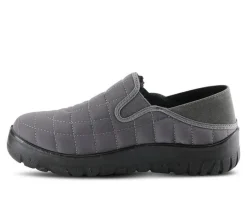 Women's Mella Waterproof Clogs|Flexus Sale