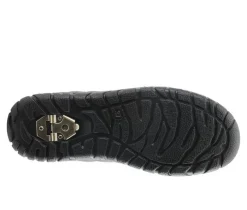 Women's Mella Waterproof Clogs|Flexus Sale
