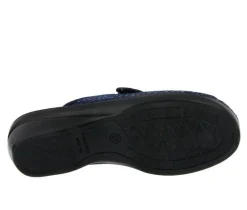 Flexus Clogs & Mules><noscript><img width=