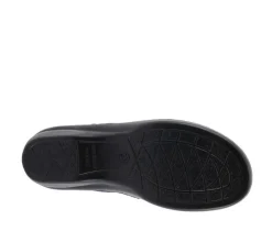 Women's Merula Mules|Flexus Discount