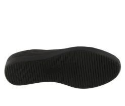 Women's Noral Slip-On Wedges|Flexus