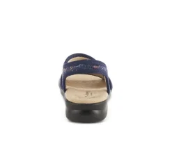 Flexus Sandals><noscript><img width=