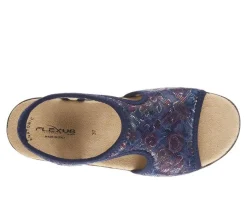 Flexus Sandals><noscript><img width=