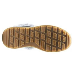Flexus Cozy><noscript><img width=