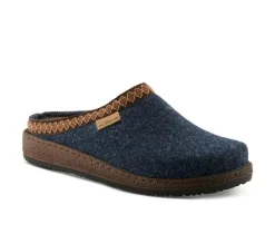 Flexus Clogs & Mules>Women's Snuggee Slippers