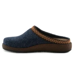 Flexus Clogs & Mules><noscript><img width=