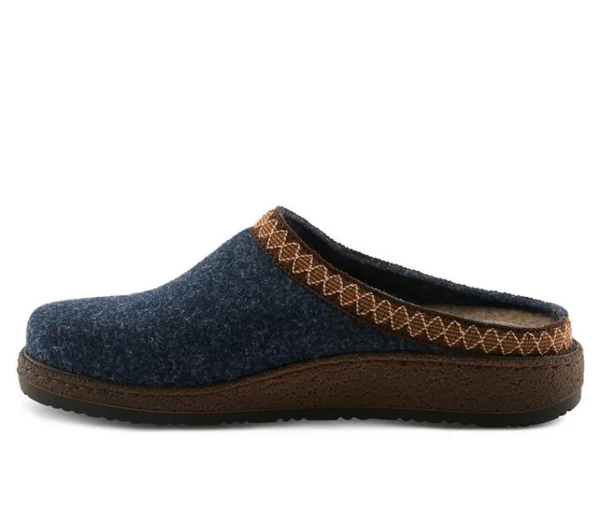 Flexus Clogs & Mules>Women's Snuggee Slippers