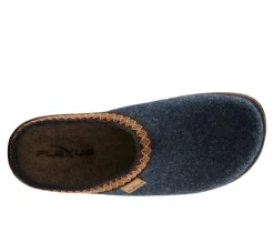 Flexus Clogs & Mules><noscript><img width=