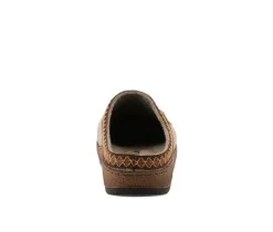 Women's Snuggee Slippers|Flexus