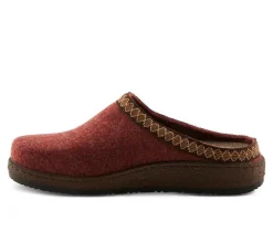 Women's Snuggee Slippers|Flexus Outlet