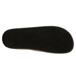 Women's Snuggee Slippers|Flexus Outlet