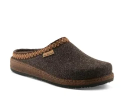 Women's Snuggee Slippers|Flexus New
