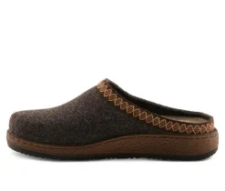 Women's Snuggee Slippers|Flexus New