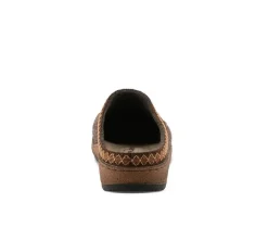 Women's Snuggee Slippers|Flexus New
