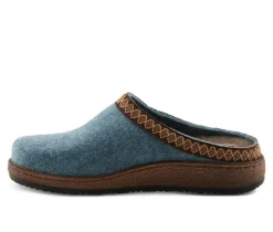 Flexus Clogs & Mules><noscript><img width=