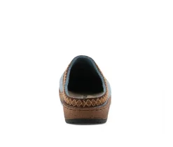 Flexus Clogs & Mules><noscript><img width=
