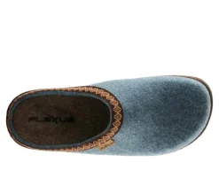 Flexus Clogs & Mules><noscript><img width=