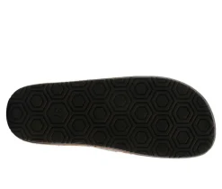 Flexus Clogs & Mules><noscript><img width=