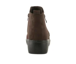 Flexus Boots & Booties><noscript><img width=