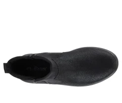 Women's Yancey Booties|Flexus Discount