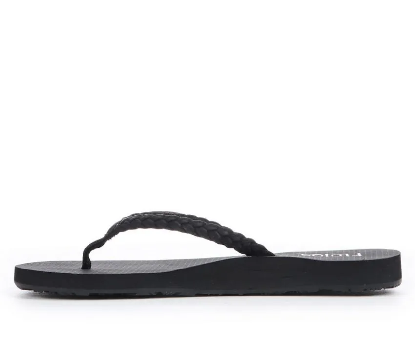 Flojos Sandals>Women's Danica 222 Flip-Flops