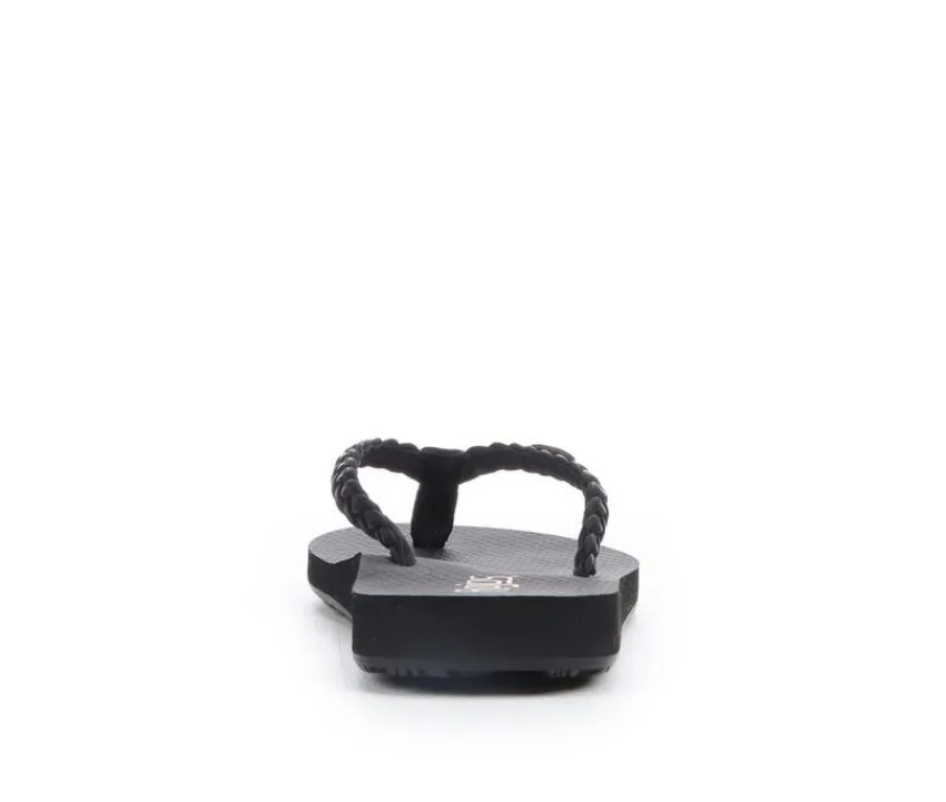 Flojos Sandals>Women's Danica 222 Flip-Flops