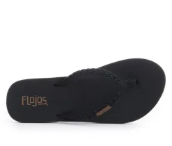 Flojos Sandals><noscript><img width=