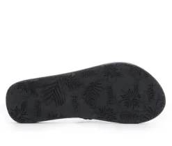 Flojos Sandals><noscript><img width=