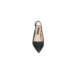 French Connection Pumps & Heels><noscript><img width=