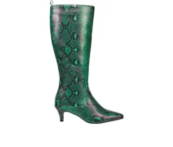 French Connection Tall|Dress>Women's Darcy Knee High Boots