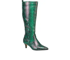 French Connection Tall|Dress>Women's Darcy Knee High Boots