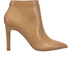 French Connection Dress>Women's Ally Booties