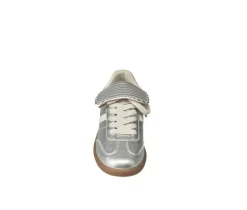 French Connection Fashion & Lifestyle><noscript><img width=